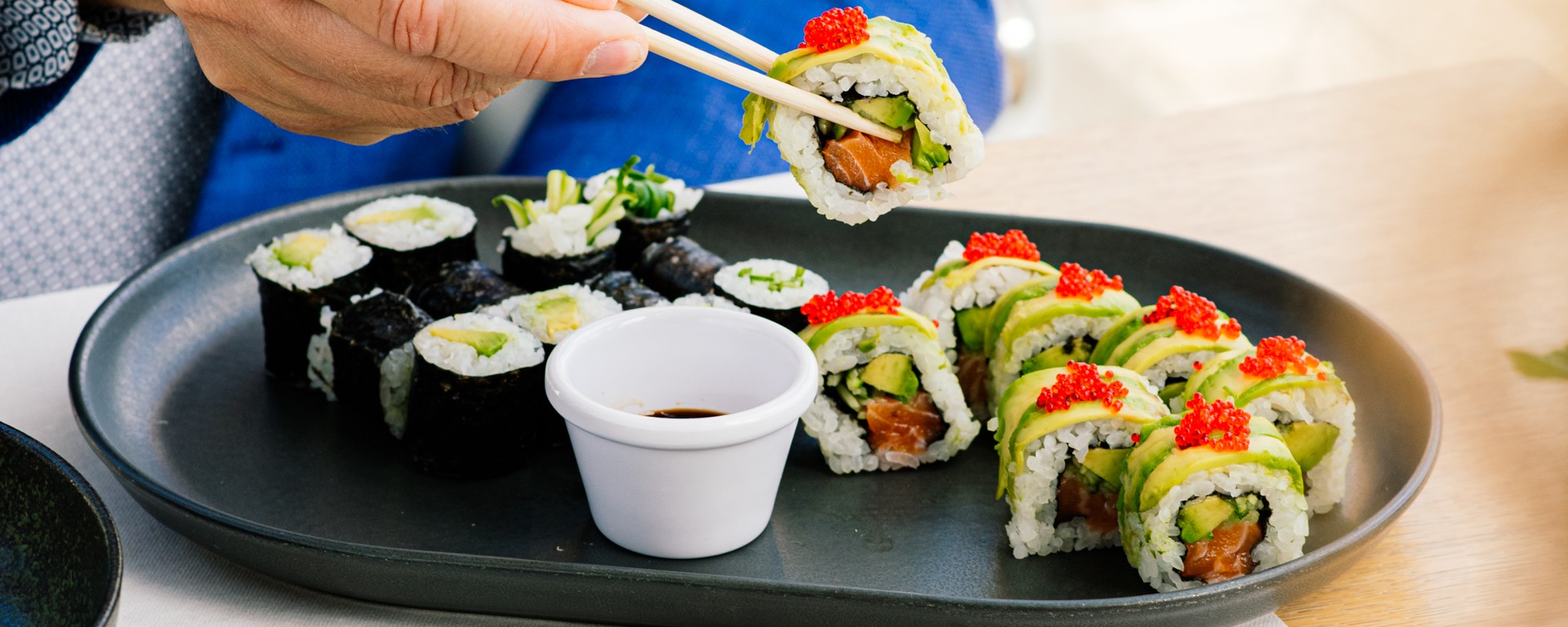 sokolovna sushi-8.jpg