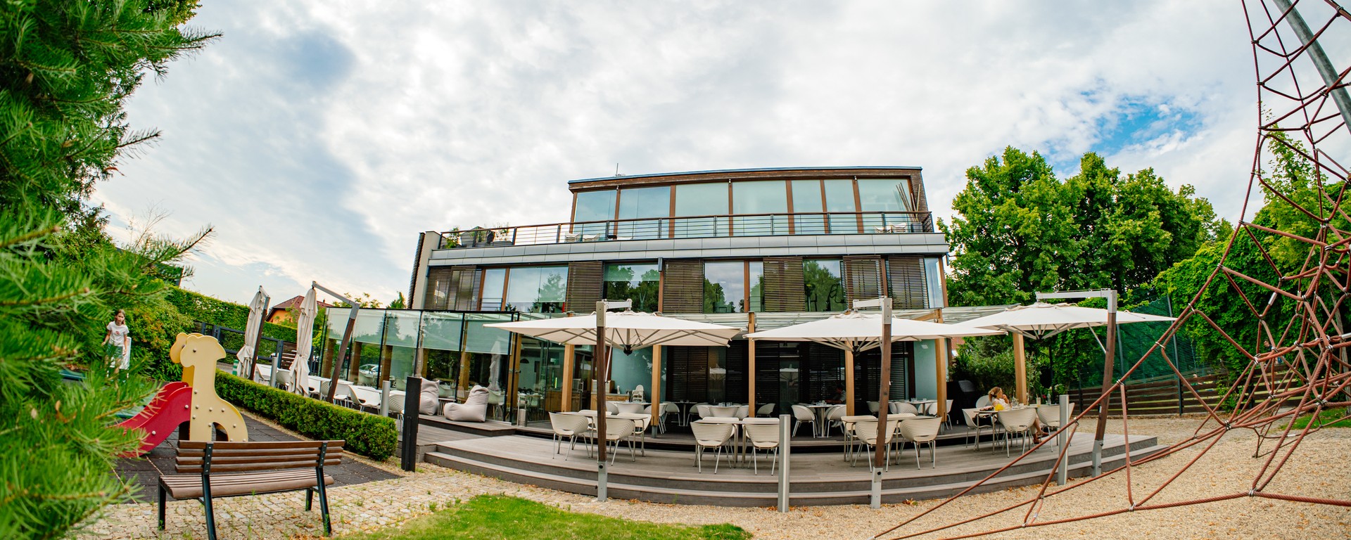 SOKOL_INT_EXT (35).jpg
