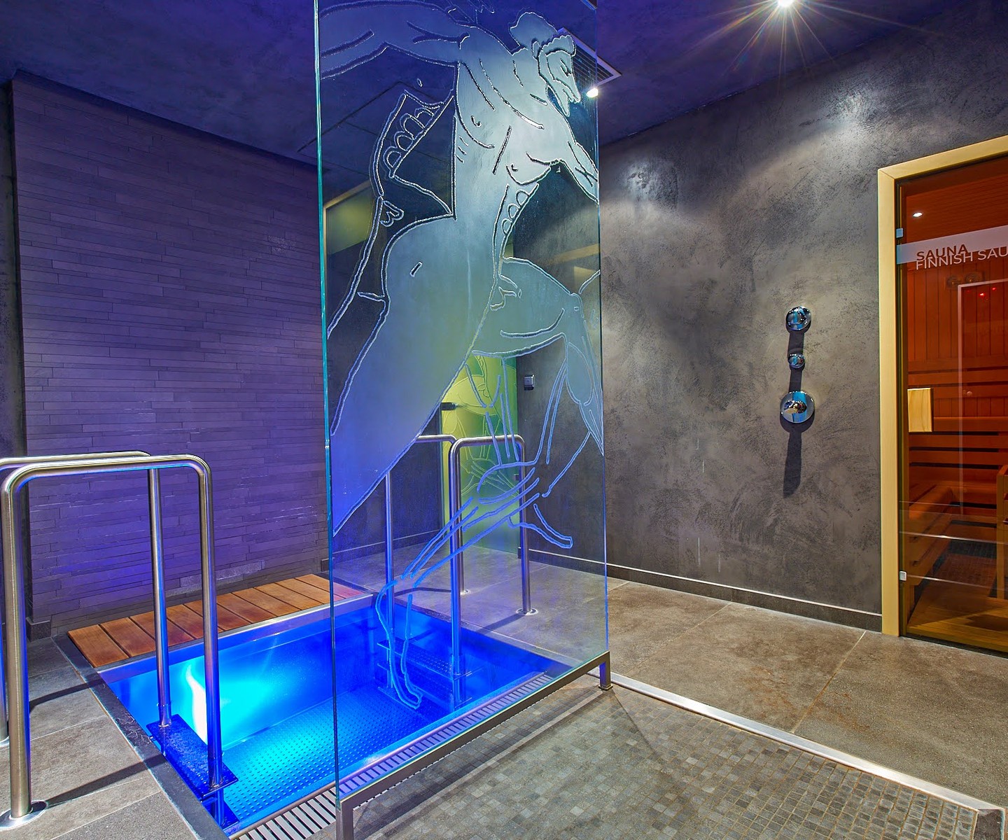 Sokolovna_spa - 003.jpg