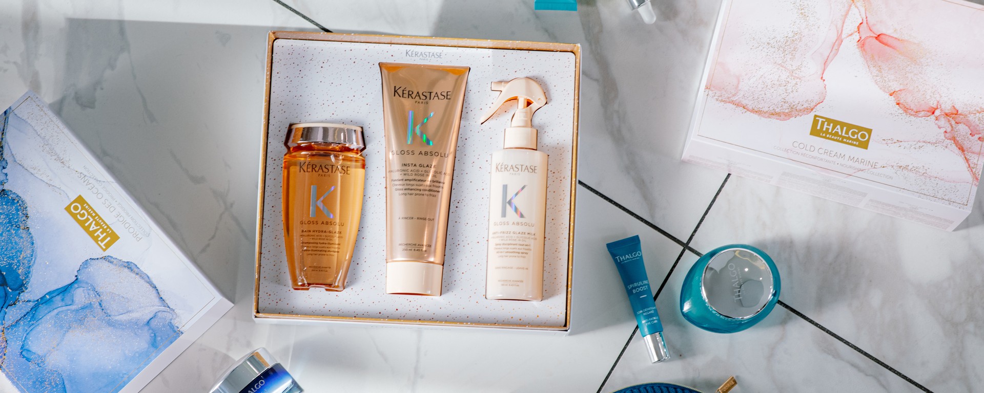 sokol_salon_listopad (6).jpg