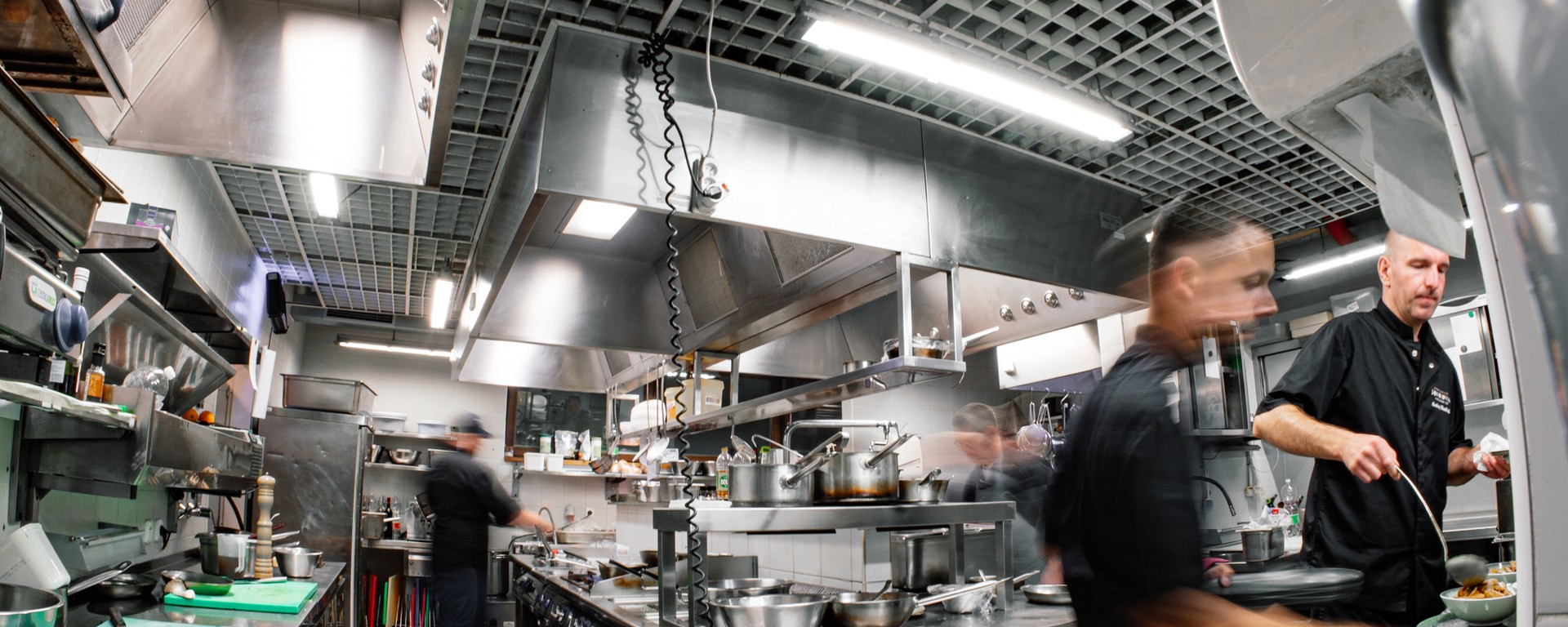 SOKOLOVNA_KUCHYŇ (2).jpg