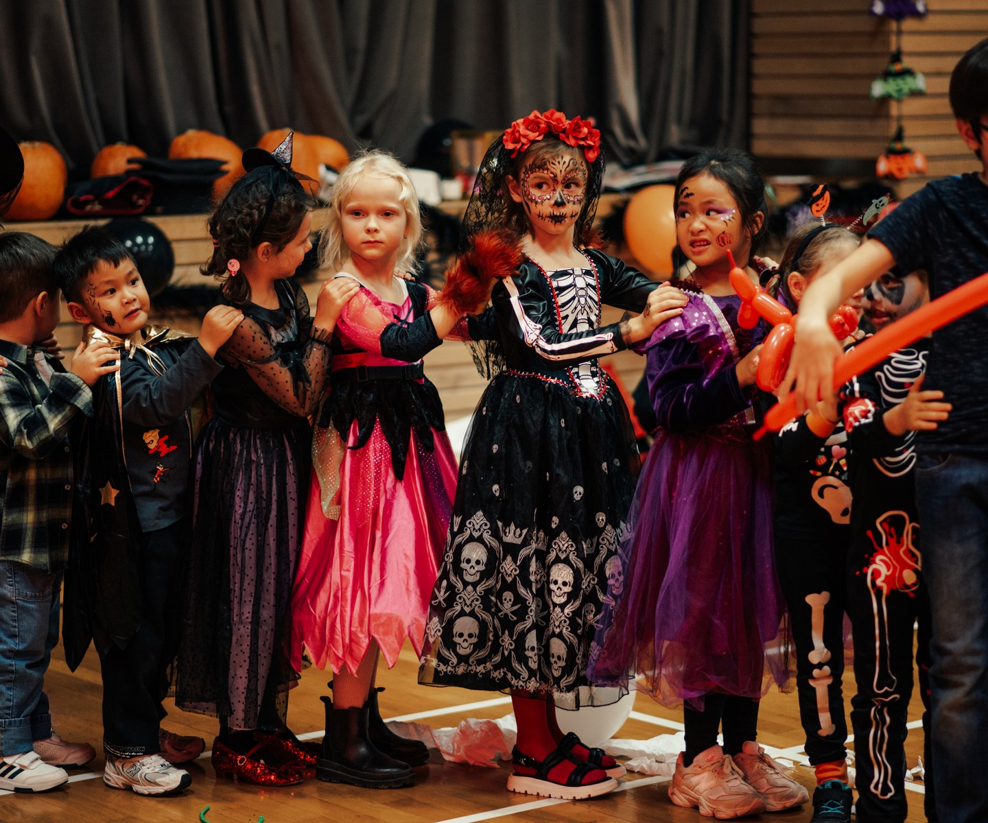 sokol-halloween-2025 (29).jpg