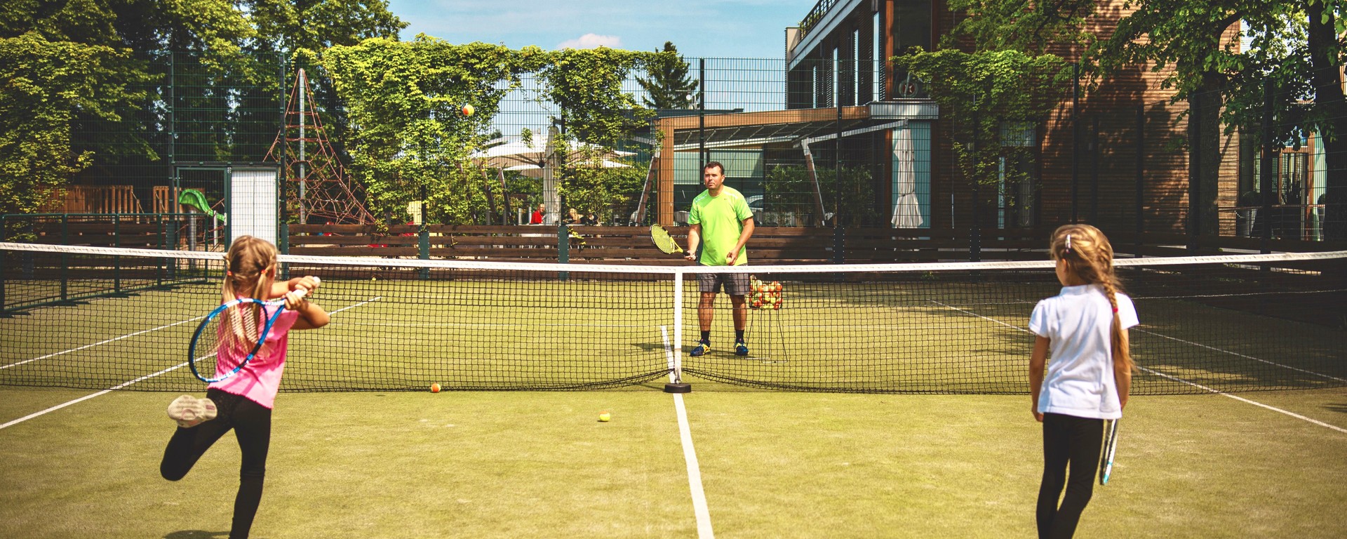 Photo 24-05-2019, 15 09 00.jpg