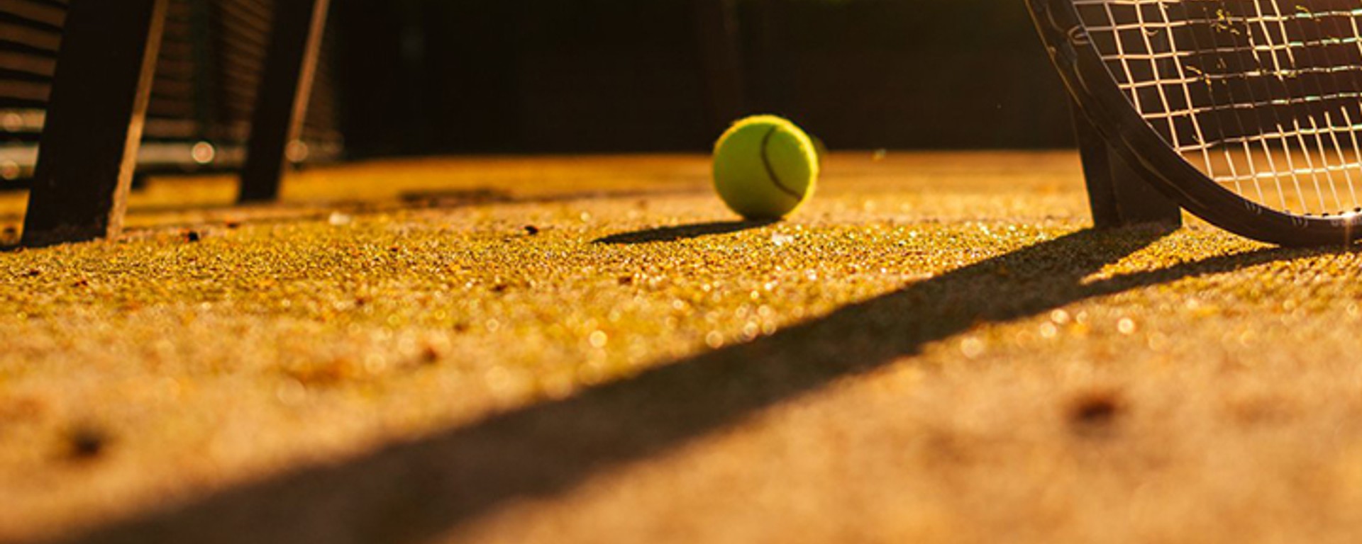 tenis-badminton.jpeg