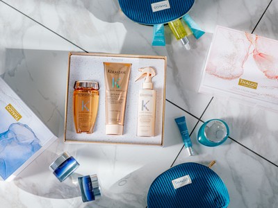 DÁRKOVÉ VÁNOČNÍ KAZETY 