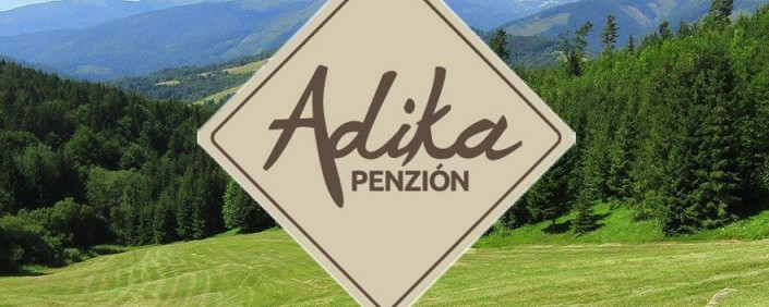 aktualita-penzion-adika.jpeg