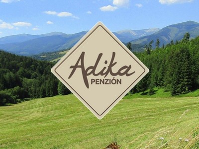 Penzion Adika