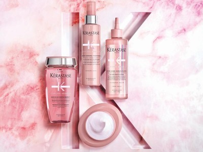 Kérastase Chroma Absolu