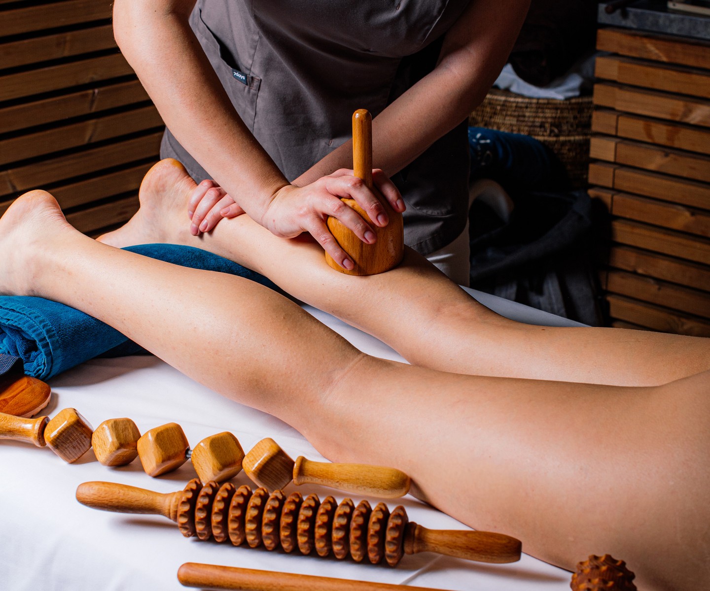 sokol26masaz (15).jpg